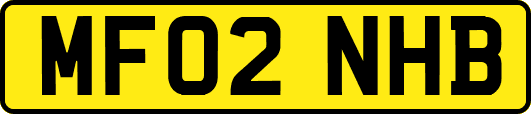 MF02NHB