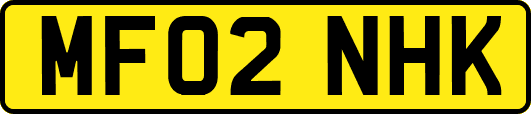 MF02NHK