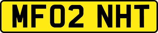 MF02NHT