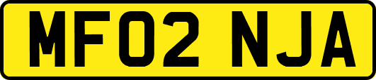 MF02NJA