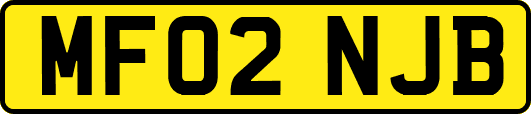 MF02NJB