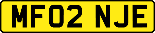 MF02NJE