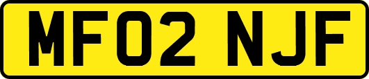 MF02NJF