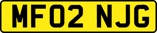 MF02NJG