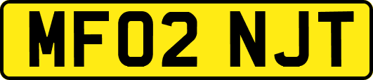 MF02NJT