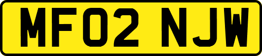 MF02NJW