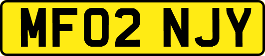 MF02NJY