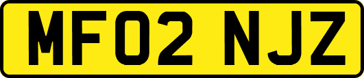 MF02NJZ