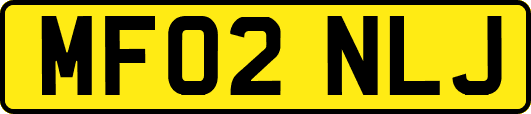 MF02NLJ