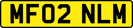 MF02NLM