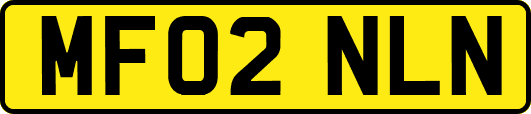 MF02NLN