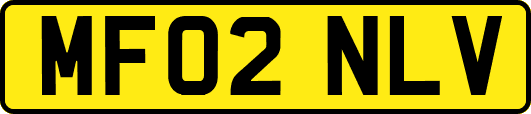 MF02NLV