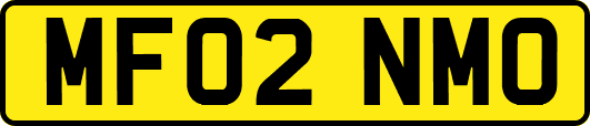 MF02NMO