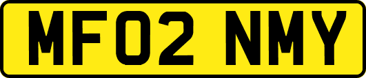 MF02NMY