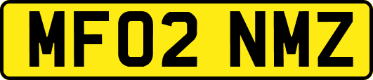 MF02NMZ