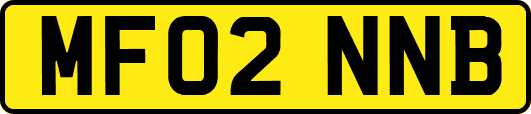 MF02NNB