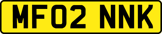 MF02NNK
