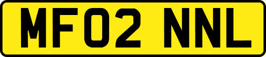 MF02NNL