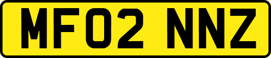 MF02NNZ
