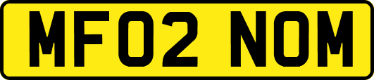 MF02NOM