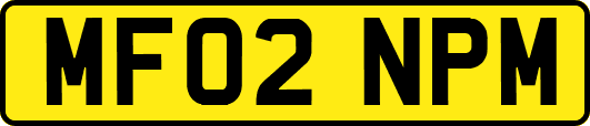 MF02NPM