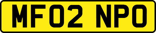 MF02NPO