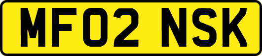 MF02NSK