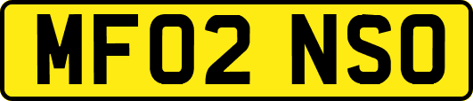MF02NSO