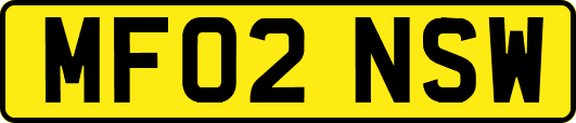MF02NSW