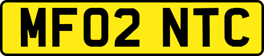 MF02NTC