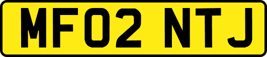 MF02NTJ