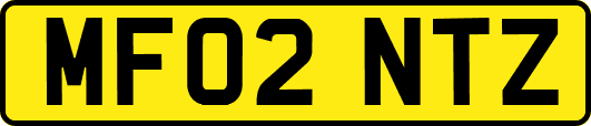 MF02NTZ