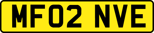 MF02NVE