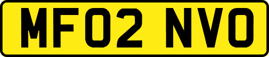 MF02NVO