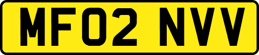 MF02NVV