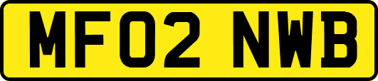 MF02NWB