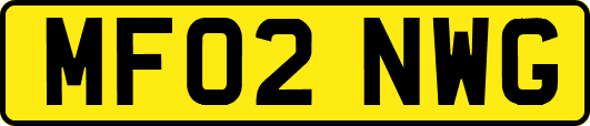 MF02NWG