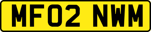 MF02NWM