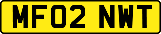MF02NWT