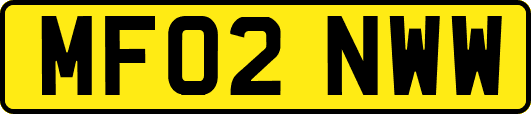 MF02NWW