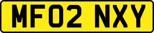 MF02NXY