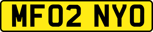 MF02NYO