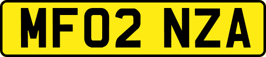 MF02NZA