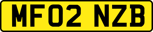 MF02NZB