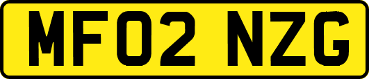 MF02NZG