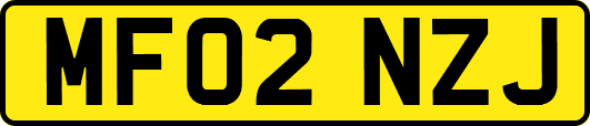 MF02NZJ