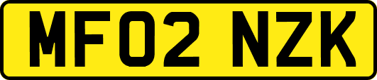 MF02NZK