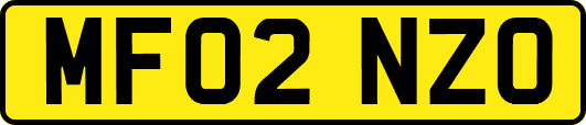 MF02NZO