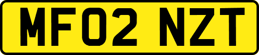 MF02NZT