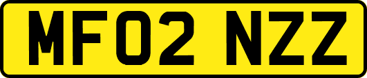 MF02NZZ